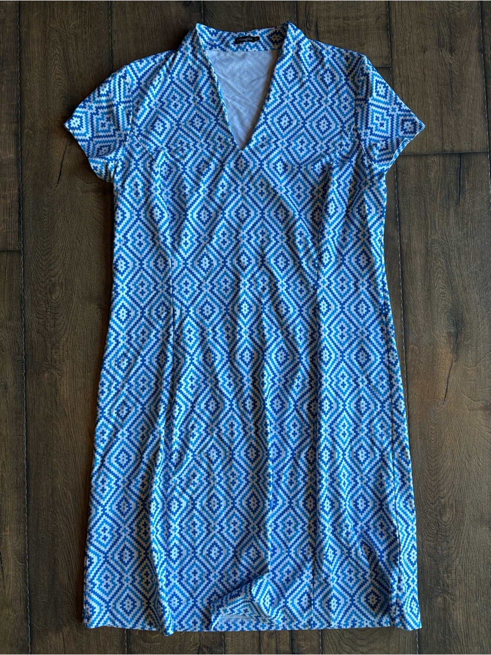 3 for $30* Dress